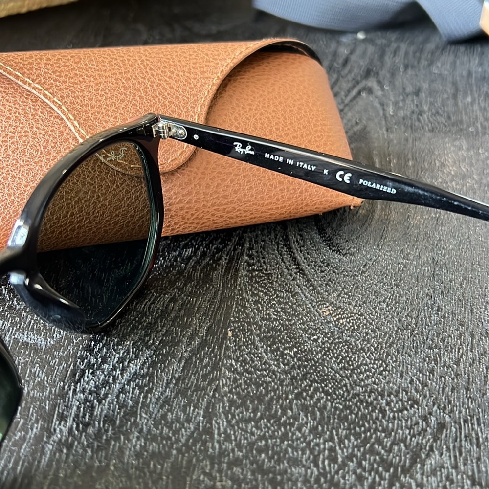 Ray Ban - Picture 3 of 3